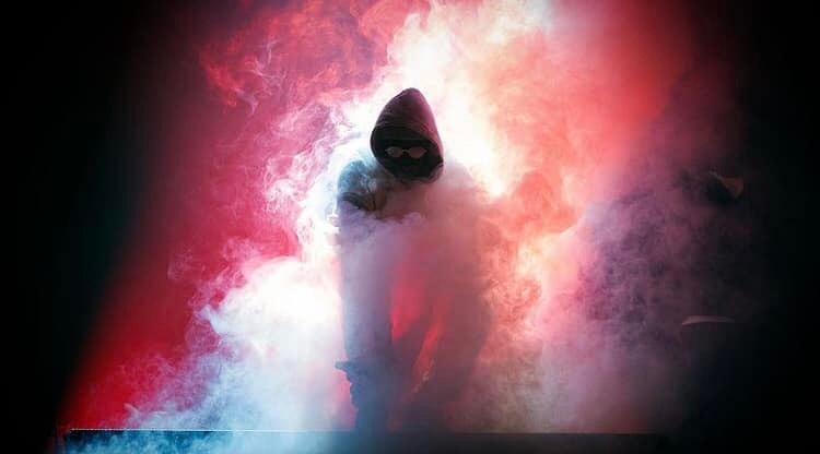 Tournée Zénith 2021-2022