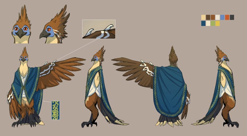 (ﾉ◕ヮ◕)ﾉ*:･ﾟ✧