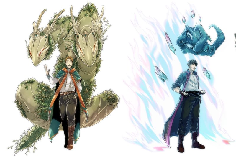 (ﾉ◕ヮ◕)ﾉ*:･ﾟ✧