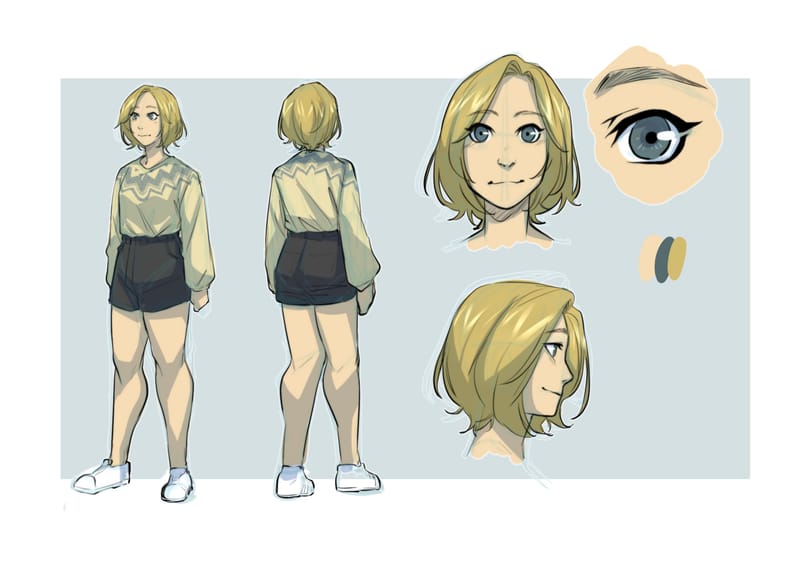 Serval Inc - Tapas Media