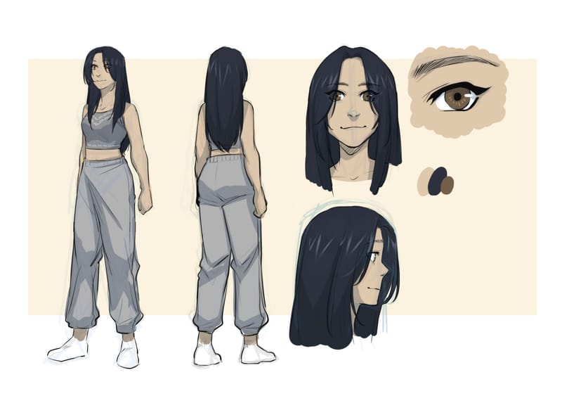 Serval Inc - Tapas Media