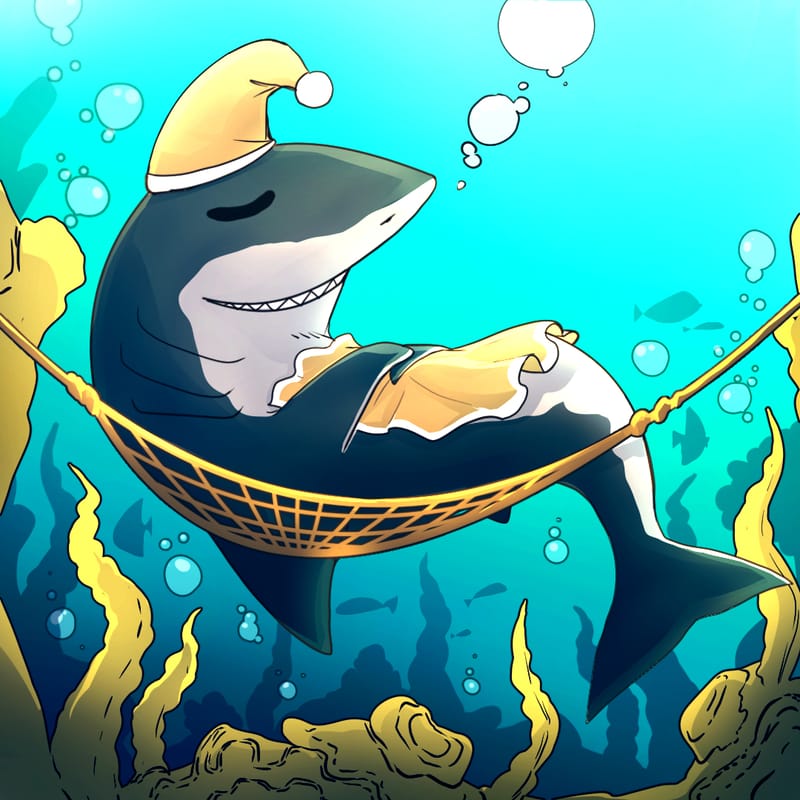 Radiance Studios - Hide and Pix