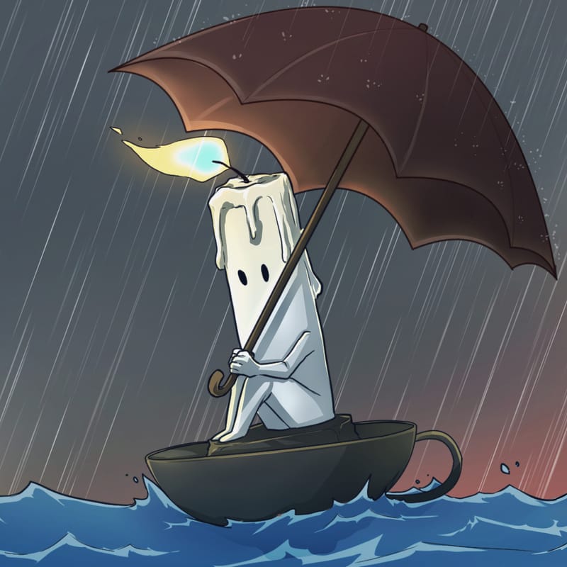 Radiance Studios - Hide and Pix