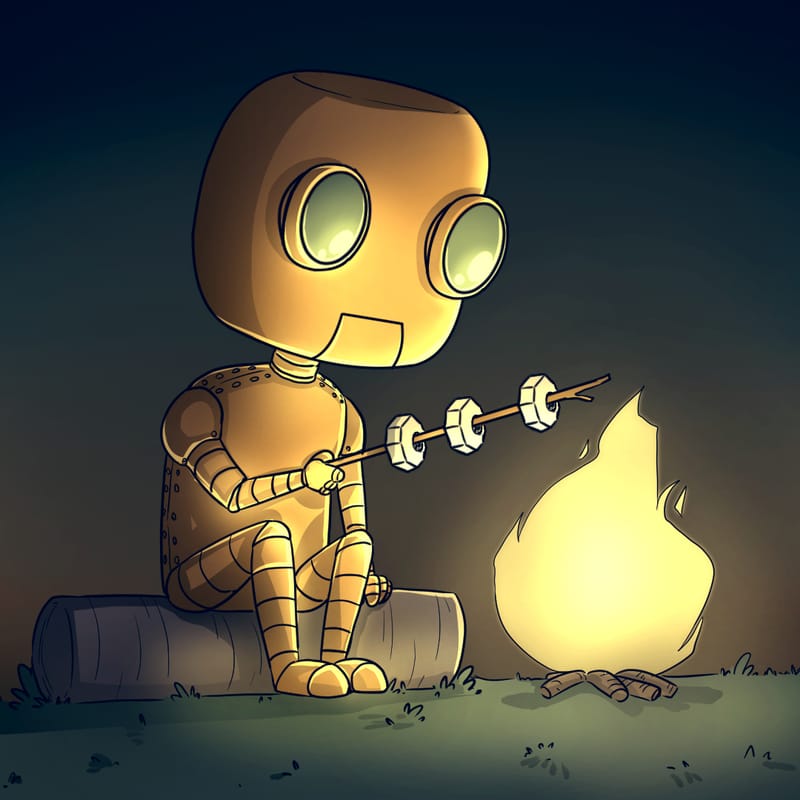 Radiance Studios - Hide and Pix