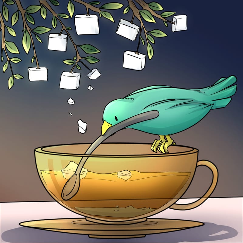 Radiance Studios - Hide and Pix