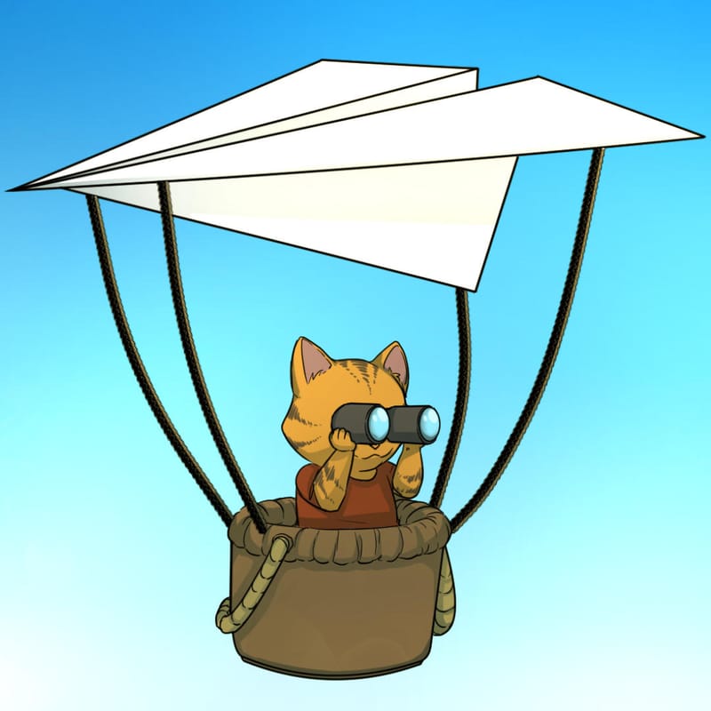 Radiance Studios - Hide and Pix