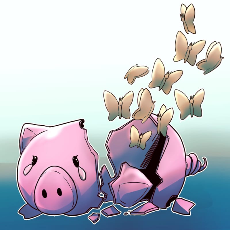 Radiance Studios - Hide and Pix