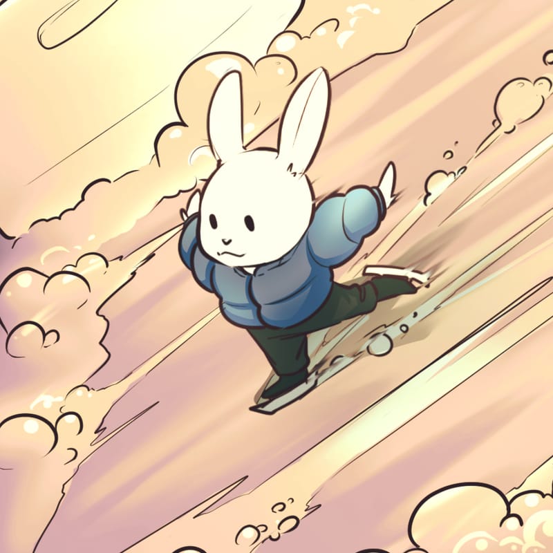 Radiance Studios - Hide and Pix