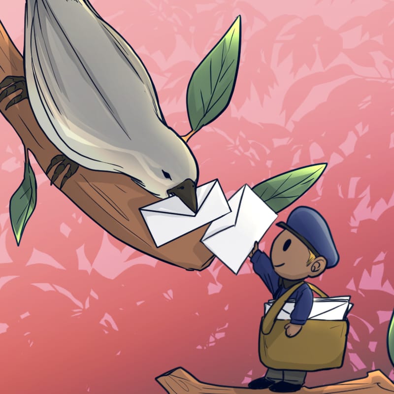 Radiance Studios - Hide and Pix