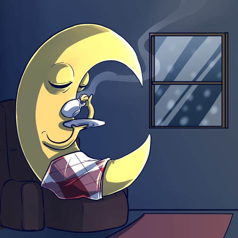 Radiance Studios - Hide and Pix