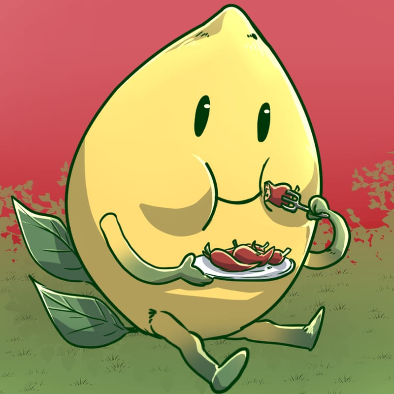 Radiance Studios - Hide and Pix