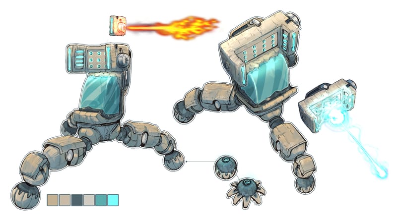 (ﾉ◕ヮ◕)ﾉ*:･ﾟ✧