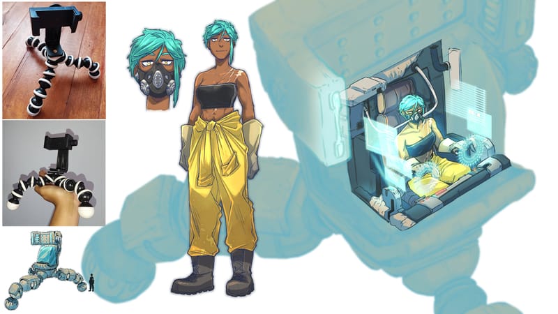 (ﾉ◕ヮ◕)ﾉ*:･ﾟ✧