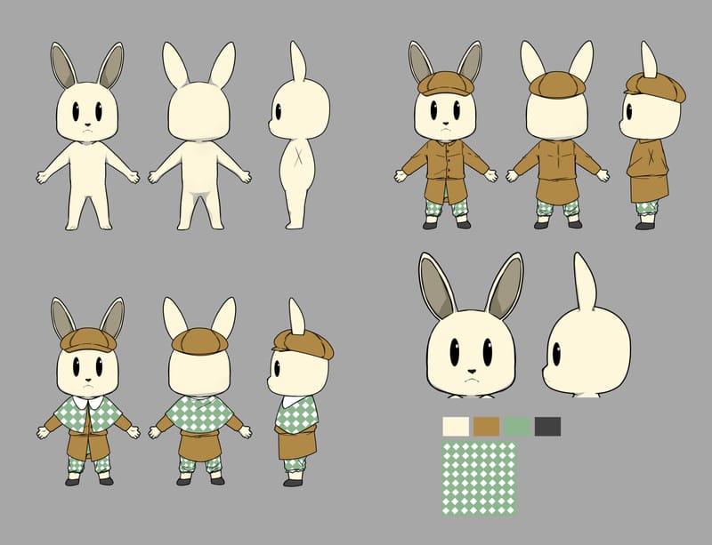 (ﾉ◕ヮ◕)ﾉ*:･ﾟ✧