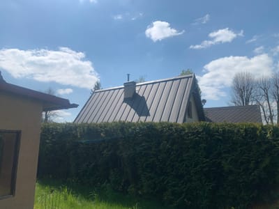 Jak probíhá realizace fotovoltaické elektrárny? image