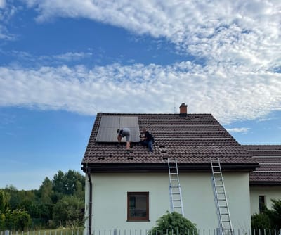 4. Instalace FVE image