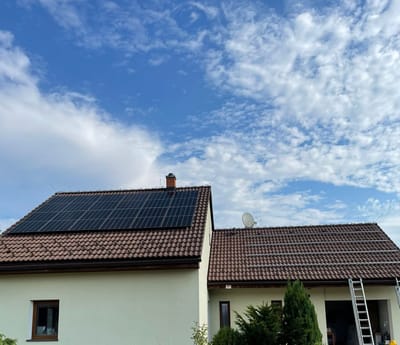 4. Instalace FVE image