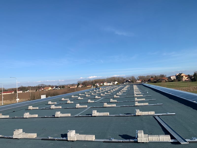 36KWP