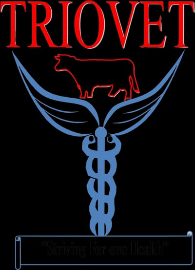 Trio-Vet Pharmacy and Clinic- South Sudan