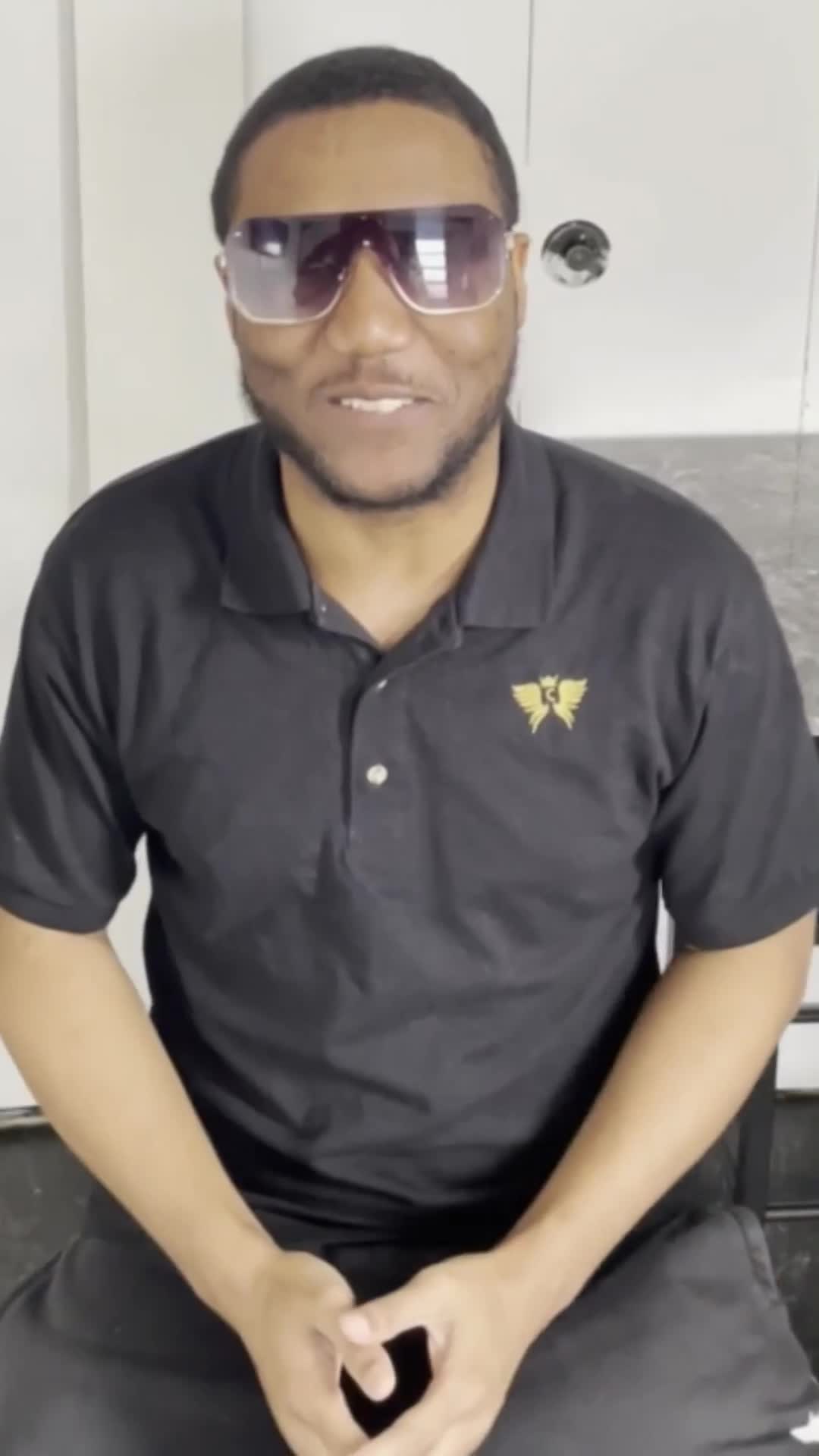 About Us video thumbnail