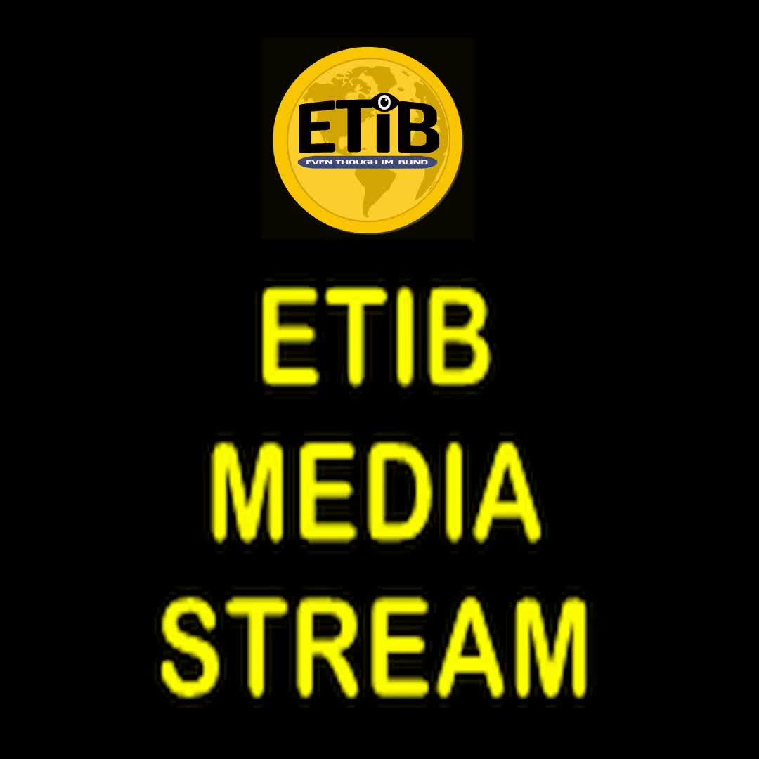 GLOBAL MEDIA STREAM video thumbnail