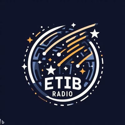Tune in to Even Though Im Blind Radio, we play the hits.