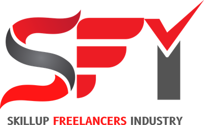 Skillup Freelancers Industry