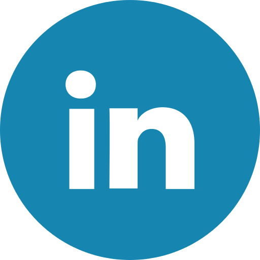 LinkedIn Social Media Marketing