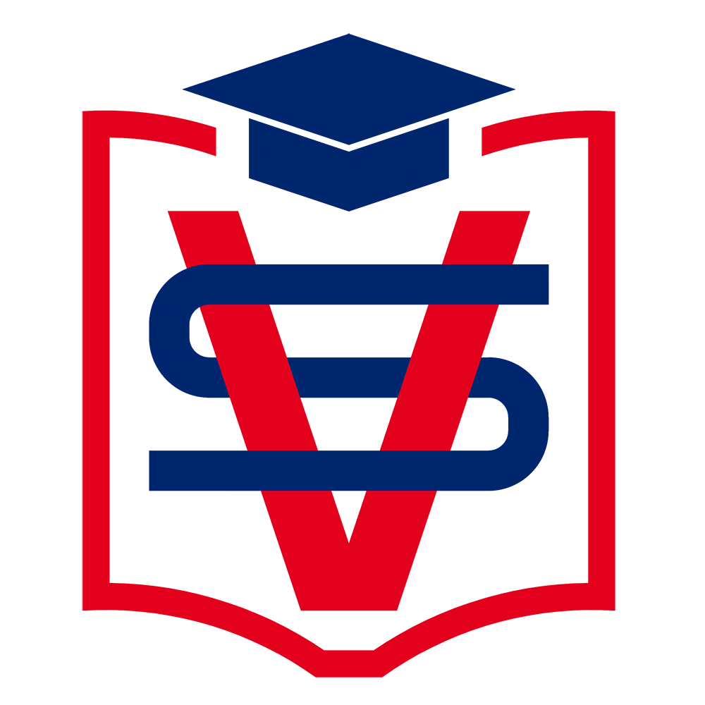 Vstep Việt Nam