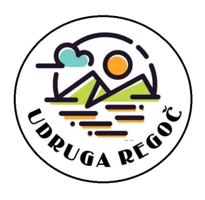 UDRUGA REGOČ