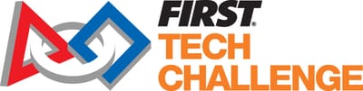 FIRST Tech Challenge image