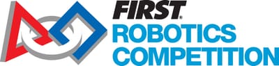 FIRST Robotics competition image