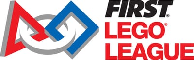 FIRST Lego League image