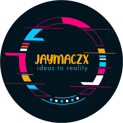 jaymaczx ideas