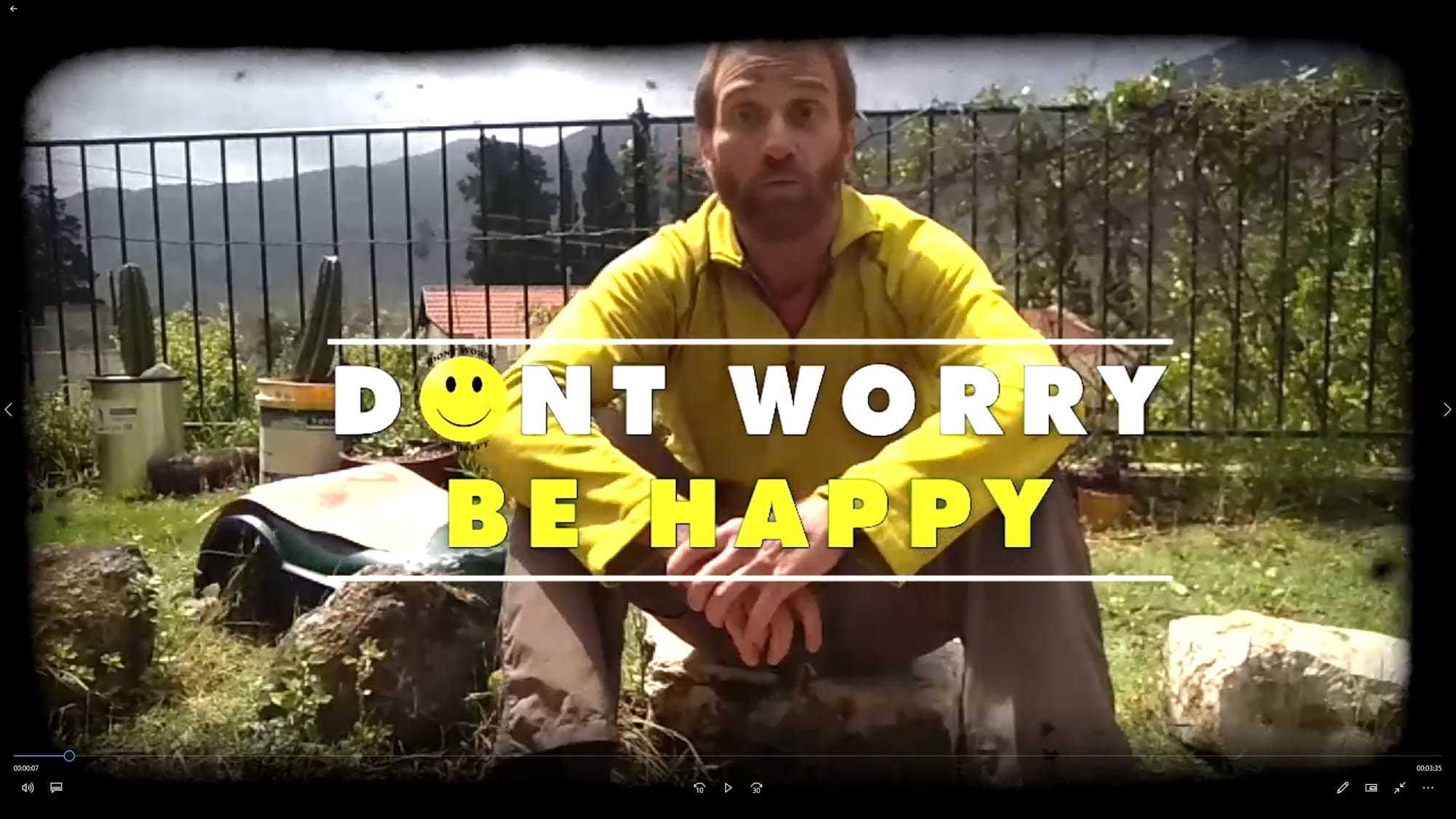 קליפ ליפסינק בהשתתפות עובדי חברת  Friendly Robotics