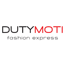 חברת DUTY MOTI