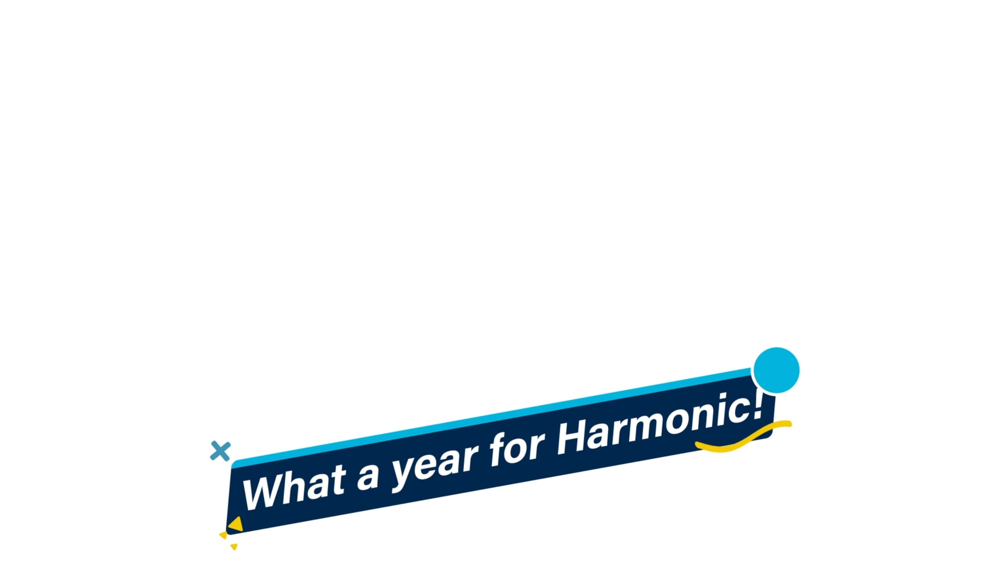 ליפסינג לחברת הרמוניק