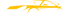 Auto Glass Fresno