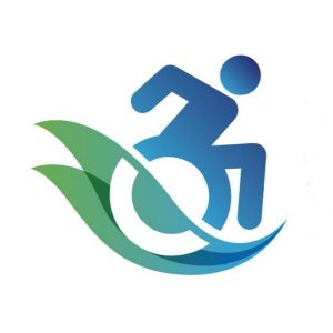 الانشطة الرياضية