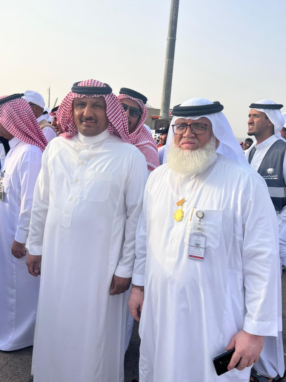 رياضتك صحتك