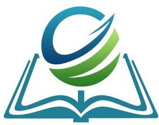 الأنشطة الثقافية