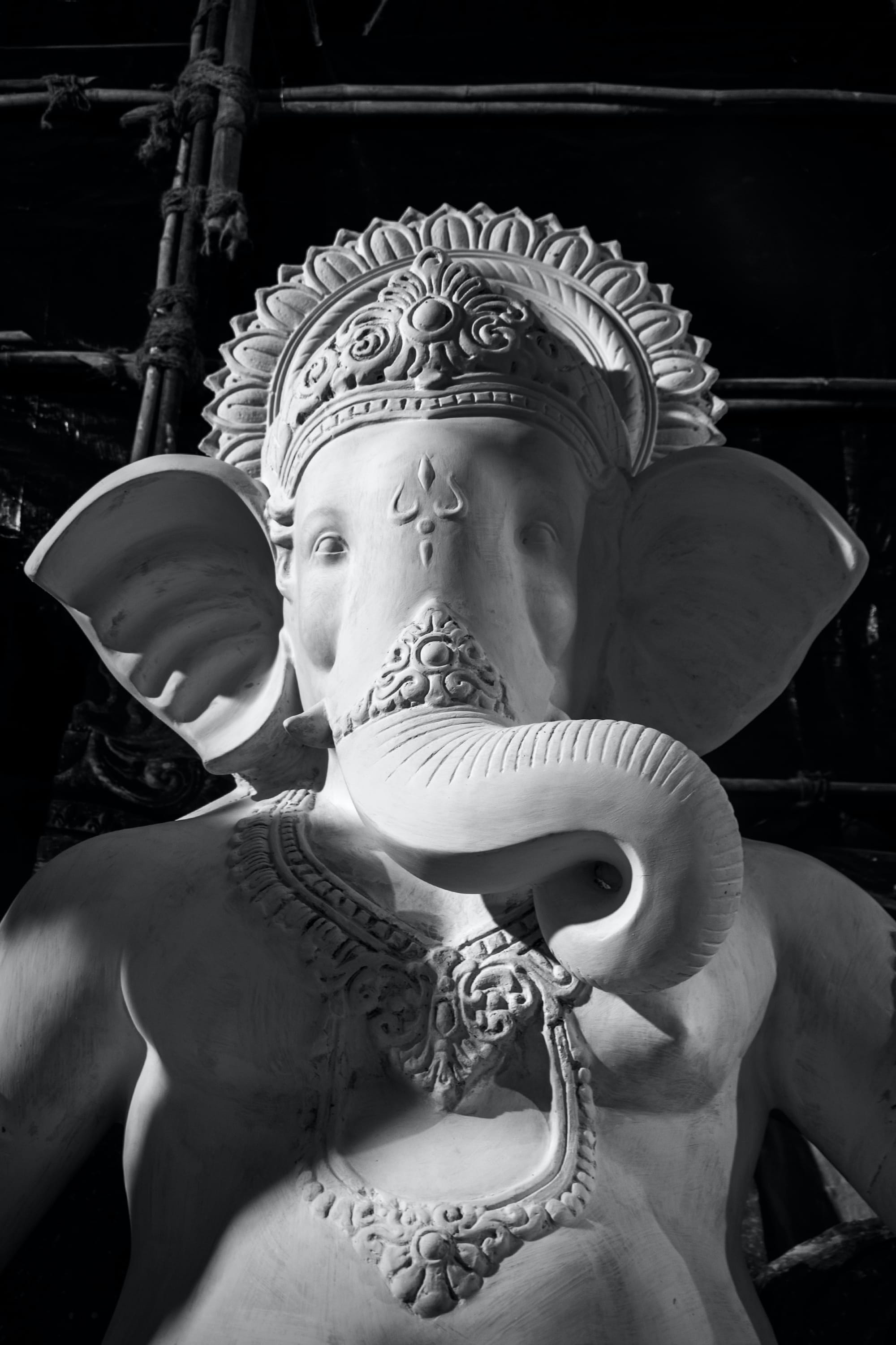 GANESH CHATURTHI - 2022 PUJA PROCESS