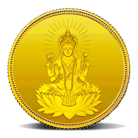 Diwali 2022: Remedies to please Maa Lakshmi