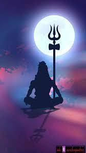 The month of SHRAVAN (SAWAN) -2023