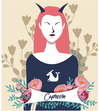 Capricorn