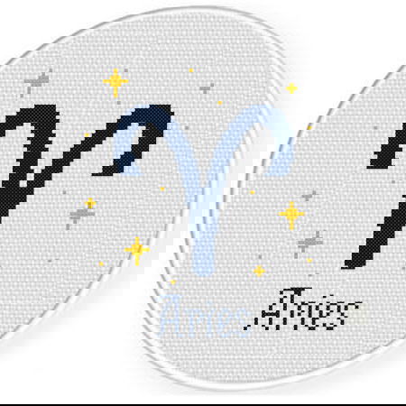 Astrological Forecast for ARIES - 2024