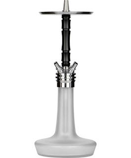 Buy Shisha Canada Online and Get it at your place hasslefree
