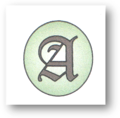 www.aimssolutions.in