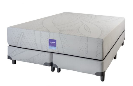 SENSORIAL BERILO MEMORY