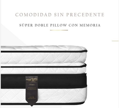 Sobre nosotros image